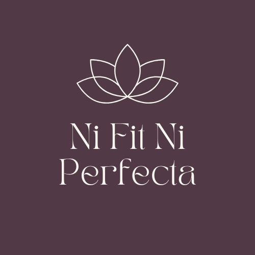 Ni Fit Ni Perfecta